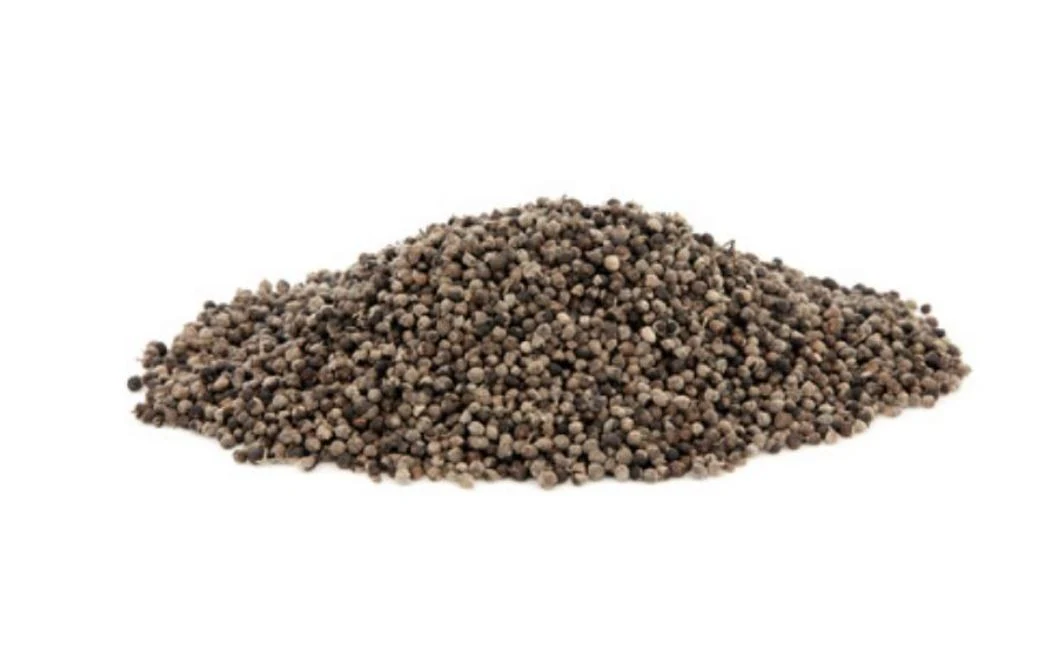 Agnus-Castus (Gattilier) Horse Remedy