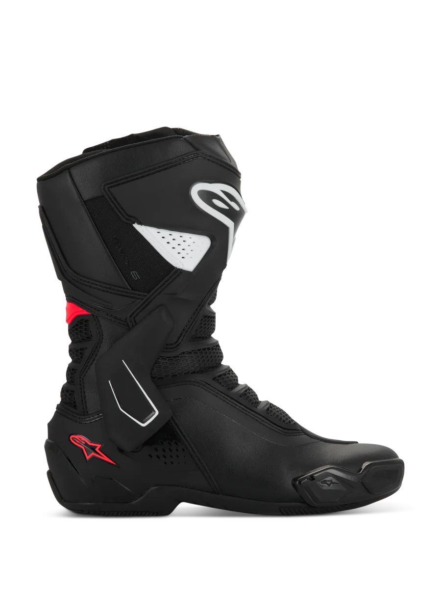 Bottes Stella SMX-6 V3 Femme