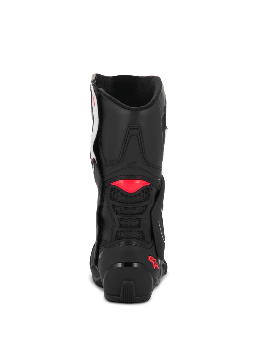 Bottes Stella SMX-6 V3 Femme – Image 4