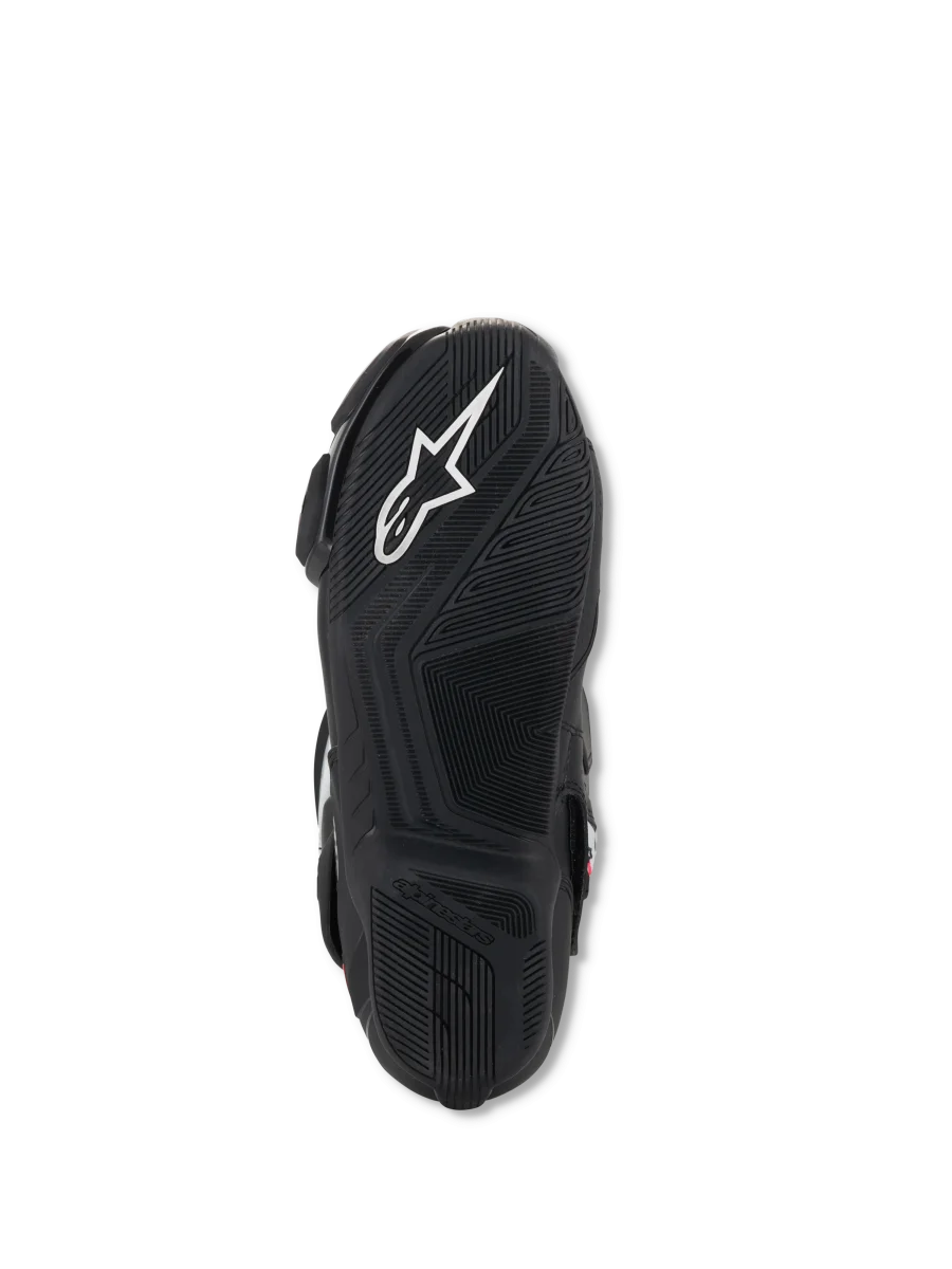Bottes Stella SMX-6 V3 Femme – Image 6