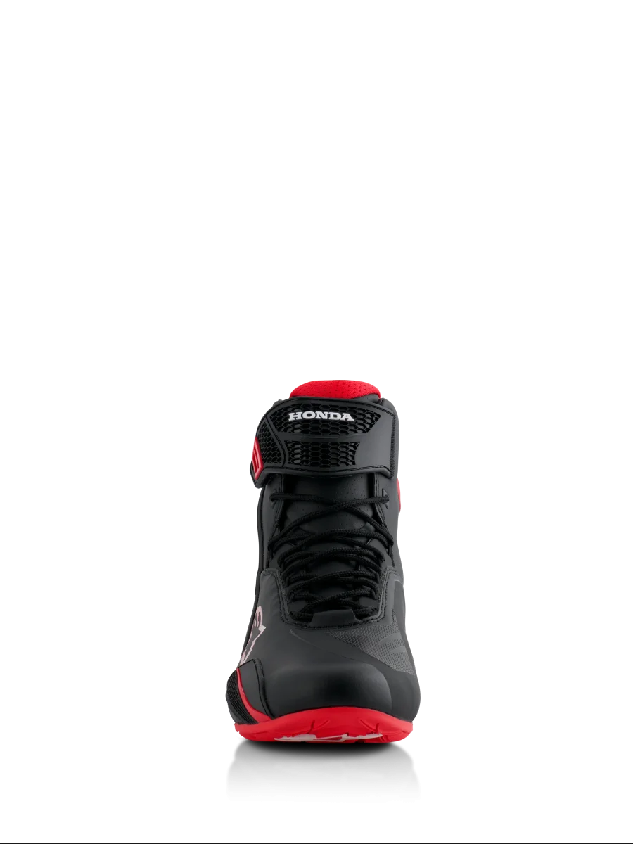 Chaussures Honda Faster-4 – Image 4