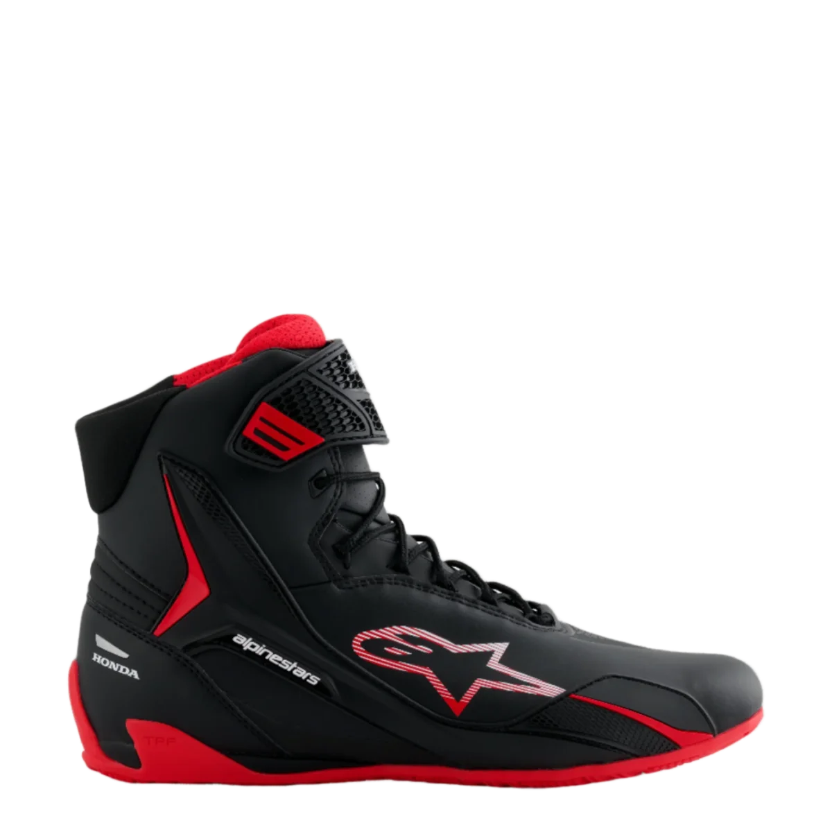 Chaussures Honda Faster-4