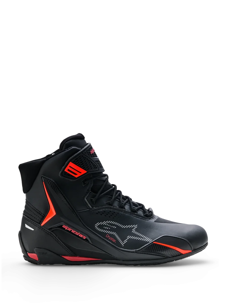Chaussures Faster-4 Drystar®