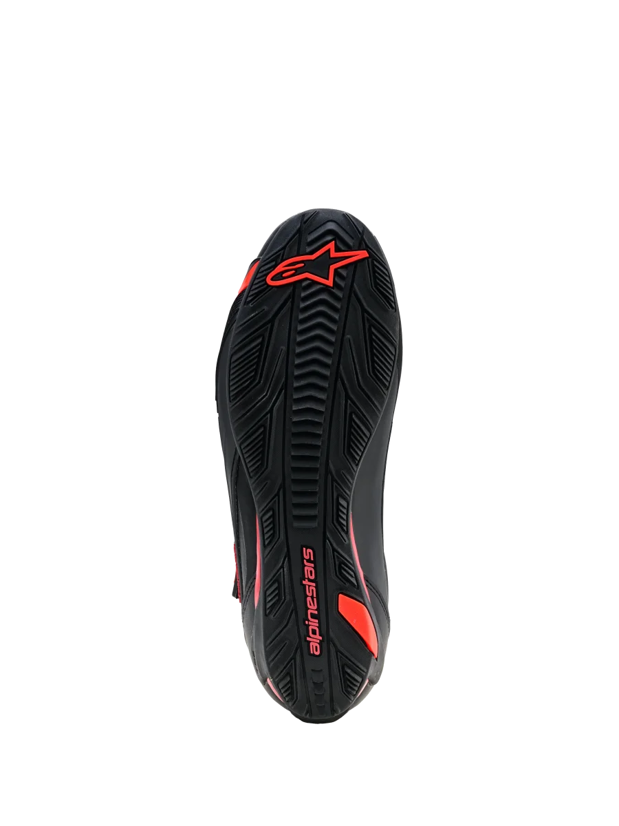 Chaussures Faster-4 Drystar® – Image 7