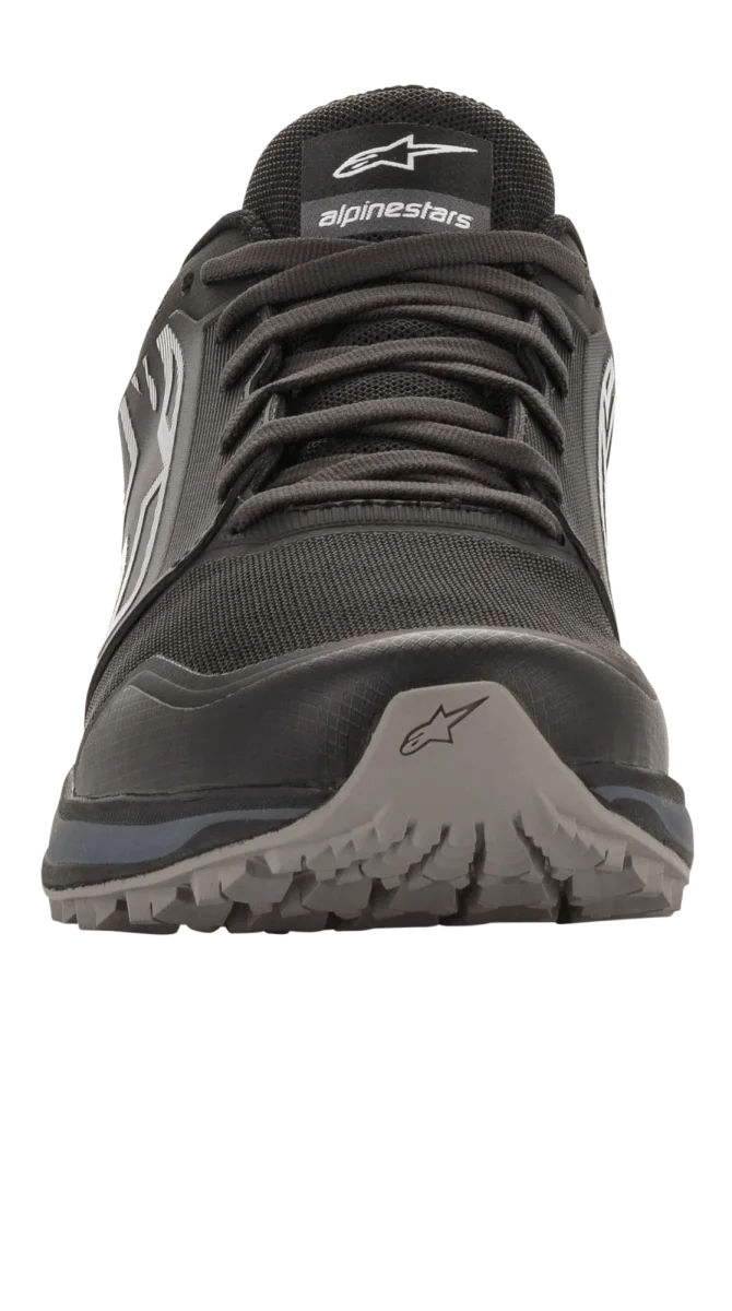Chaussures Meta Trail – Image 4