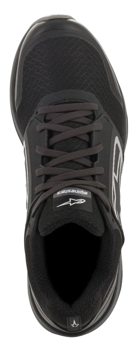 Chaussures Meta Trail – Image 7