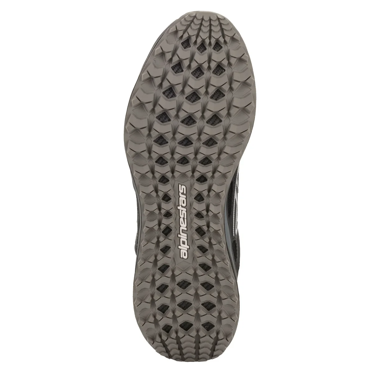 Chaussures Meta Trail – Image 6