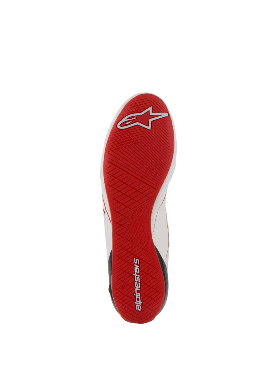 Chaussures Supertech - FIA/SFI – Image 5