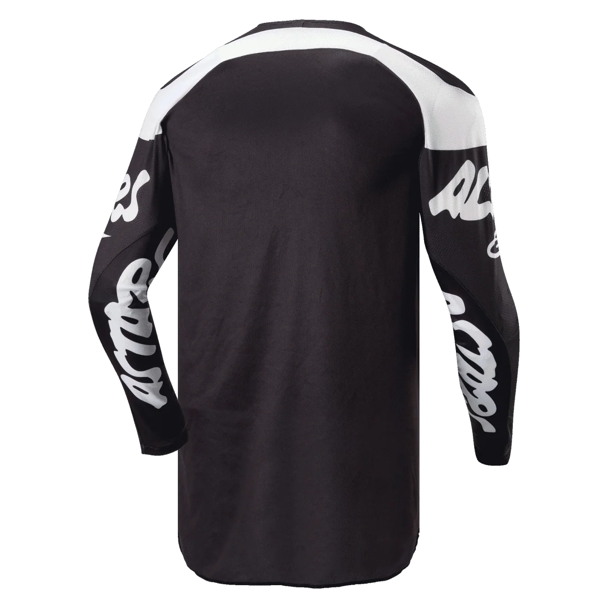Maillot Racer Hana 2024 – Image 3