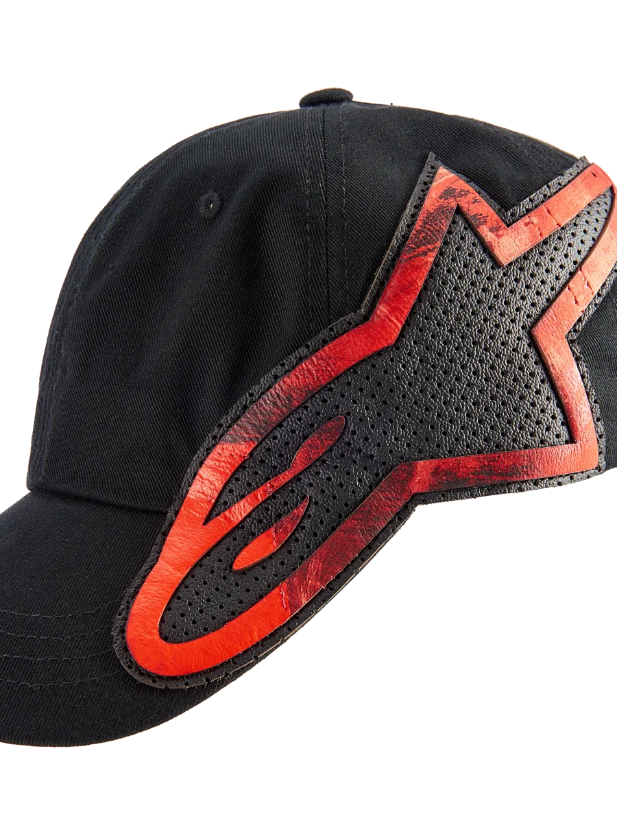 Casquette RSRV LOWSIDE – Image 7