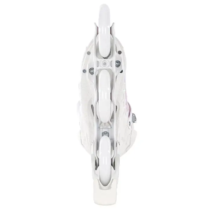 Rollers Powerslide ARGON Berry 110 Signature LD Speedness Enduro – Image 2