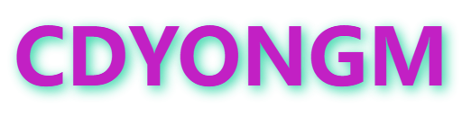 Équipements de sport fiables pour améliorer vos performances