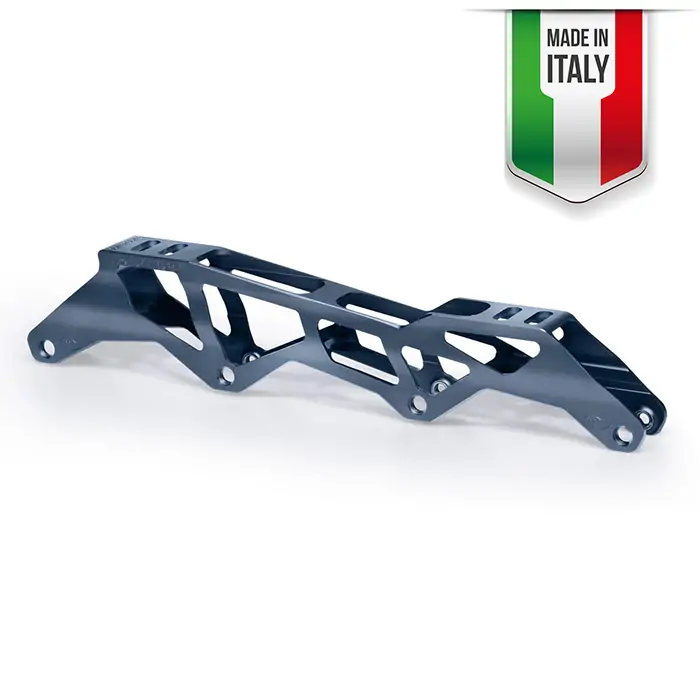 Rollers Mariani DOGMA – Genesi Pro 13,2 – 110mm – 12,8 110/100mm – Image 3