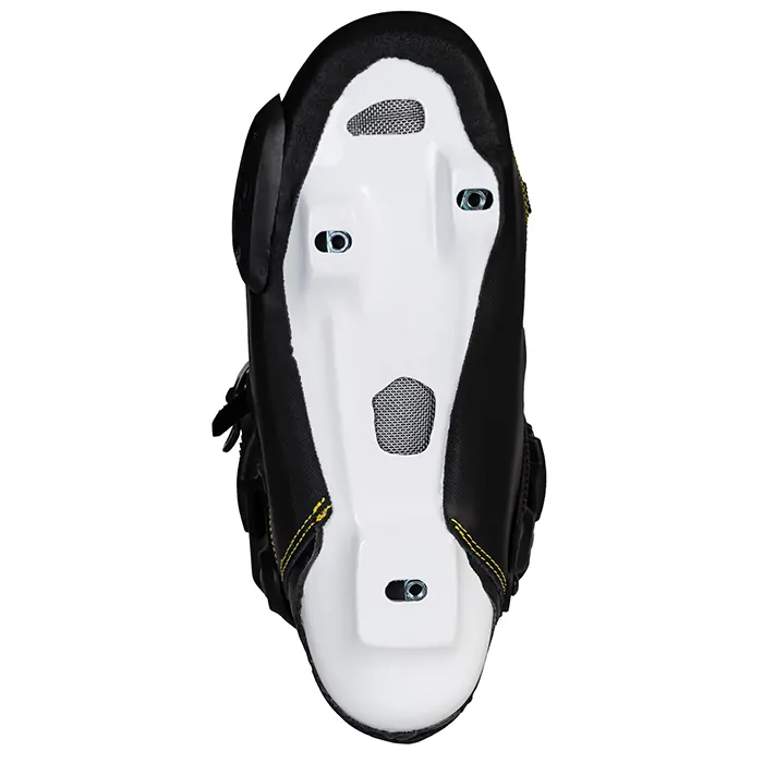 Chaussures Powerslide TAU Bis – Image 3